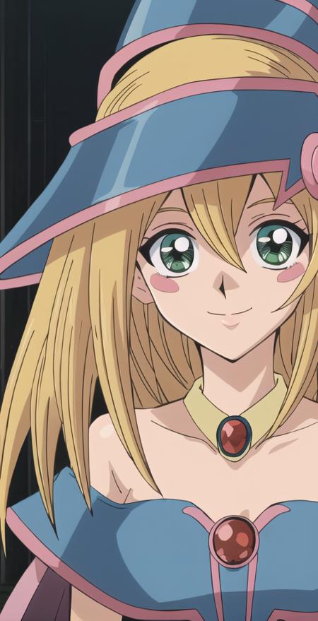 Dark Magician Gril Samples (1).png